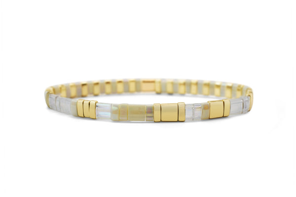 Best Friend - Tila Bracelet