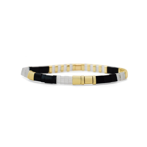 Coach - Tila Bracelet