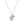 Load image into Gallery viewer, SWISH Necklace - You Are My Sunshine
