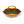 Load image into Gallery viewer, Biancca Medium Straw Tote
