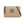 Load image into Gallery viewer, Contempo Straw Pouch
