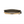 Load image into Gallery viewer, Contempo Straw Pouch
