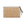 Load image into Gallery viewer, Contempo Straw Pouch
