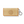 Load image into Gallery viewer, Ferrara Palazzo Rockmore Wallet
