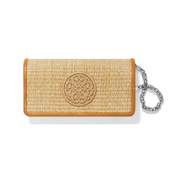 Ferrara Palazzo Rockmore Wallet