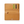 Load image into Gallery viewer, Ferrara Palazzo Rockmore Wallet
