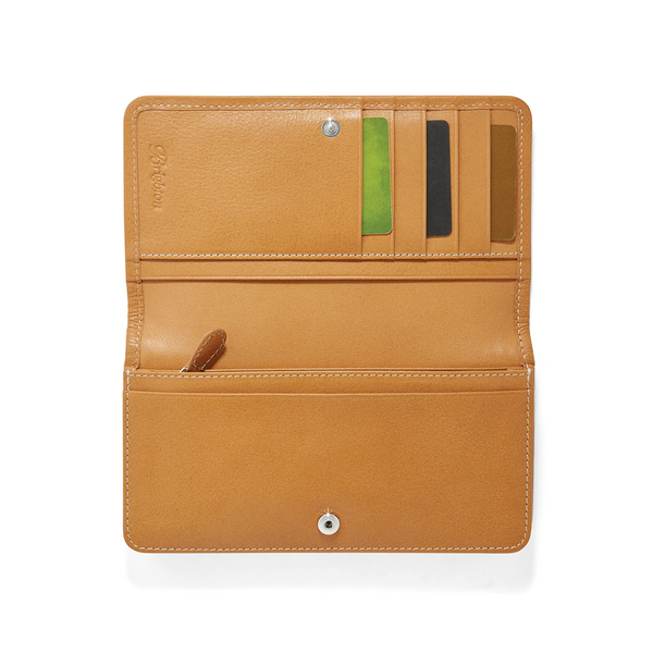 Ferrara Palazzo Rockmore Wallet