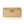 Load image into Gallery viewer, Ferrara Palazzo Rockmore Wallet
