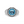 Load image into Gallery viewer, Meridian Aurora Domed Ring
