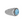 Load image into Gallery viewer, Meridian Aurora Domed Ring
