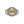 Load image into Gallery viewer, Meridian Aurora Domed Ring
