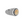Load image into Gallery viewer, Meridian Aurora Domed Ring
