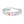 Load image into Gallery viewer, La Tulipe Bar Bracelet
