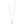 Load image into Gallery viewer, La Tulipe Flower Short Necklace
