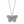 Load image into Gallery viewer, La Tulipe Butterfly Necklace
