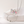 Load image into Gallery viewer, La Tulipe Butterfly Necklace
