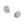 Load image into Gallery viewer, La Tulipe Post Earrings
