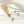 Load image into Gallery viewer, La Tulipe Butterfly French Wire Earrings
