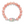 Load image into Gallery viewer, La Tulipe Stretch Bracelet
