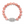 Load image into Gallery viewer, La Tulipe Stretch Bracelet
