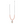 Load image into Gallery viewer, La Tulipe Bead Necklace
