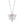 Load image into Gallery viewer, La Tulipe Butterfly Short Necklace
