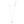 Load image into Gallery viewer, La Tulipe Butterfly Short Necklace
