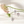 Load image into Gallery viewer, La Tulipe Butterfly Short Necklace
