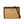 Load image into Gallery viewer, Findley Straw Organizer

