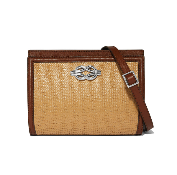 Findley Straw Organizer