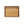 Load image into Gallery viewer, Findley Straw Organizer
