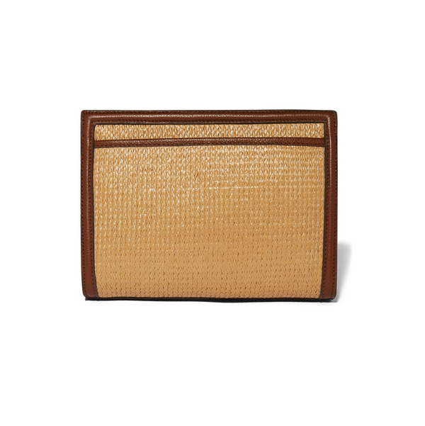 Findley Straw Organizer