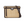 Load image into Gallery viewer, Jordyn Straw Cross Body Organizer
