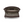 Load image into Gallery viewer, Jordyn Straw Cross Body Organizer
