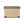 Load image into Gallery viewer, Jordyn Straw Cross Body Organizer

