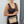 Load image into Gallery viewer, Jordyn Straw Cross Body Organizer
