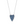 Load image into Gallery viewer, Love Messages Love Knows Necklace
