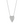 Load image into Gallery viewer, Love Messages Love Knows Necklace
