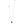 Load image into Gallery viewer, Love Messages Love Knows Necklace
