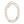 Load image into Gallery viewer, Love Messages I Am Grateful Long Necklace
