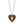 Load image into Gallery viewer, Love Message B Love Wood Necklace
