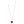 Load image into Gallery viewer, Love Message B Love Wood Necklace
