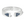 Load image into Gallery viewer, B You Hinged Bangle
