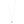 Load image into Gallery viewer, Love Messages B You Pink Quartz Necklace
