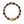 Load image into Gallery viewer, Love Messages B Love Wood Stretch Bracelet

