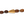 Load image into Gallery viewer, Love Messages B Love Wood Stretch Bracelet
