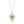 Load image into Gallery viewer, Love Messages I am Grateful Necklace
