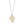Load image into Gallery viewer, Love Messages I am Grateful Necklace
