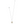 Load image into Gallery viewer, Love Messages I am Grateful Necklace
