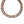 Load image into Gallery viewer, Love Messages B Love Wood Long Necklace
